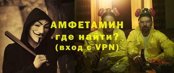 a pvp Иннополис