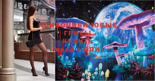 a pvp Иннополис